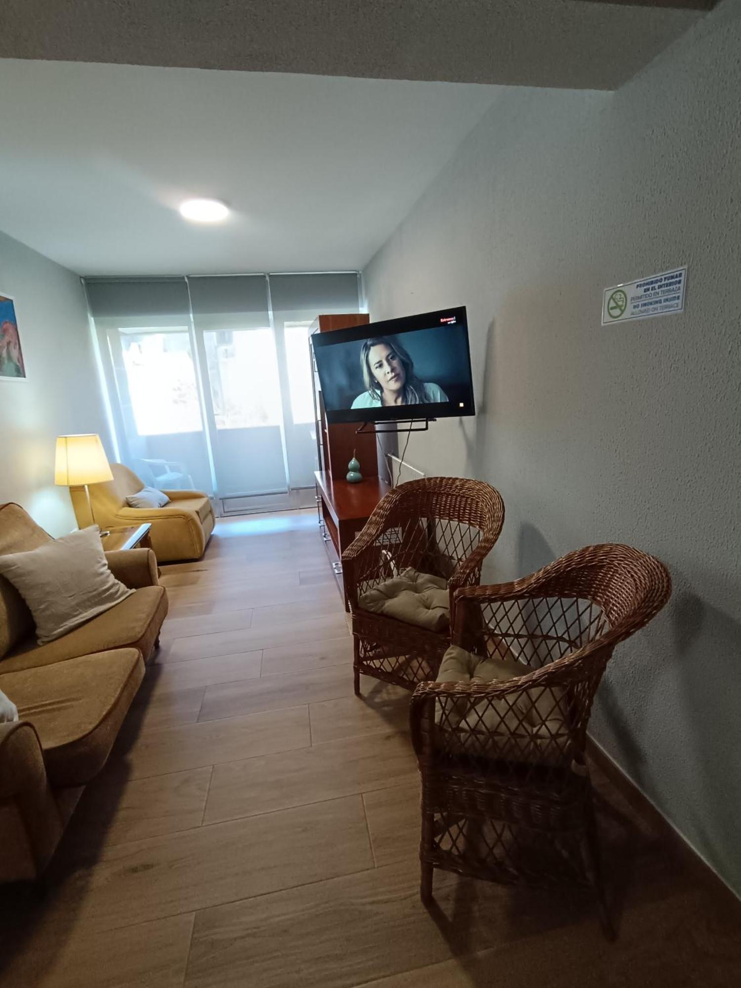 Апартаменти Casa Filo Редондела Екстер'єр фото